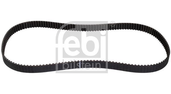 Timing Belt